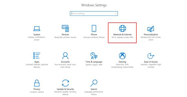 Turn Off Windows from Automatically Rebooting Your Computer